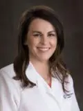 Image of Megan Fulkerson