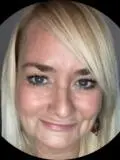 Image of Megan Stuart