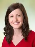 Image of Megan Liebaert