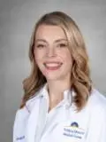 Image of Kristen Murphy