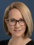 Image of Kristen Topping