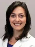 Image of Megan Danielson