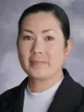 Image of Christine Carter