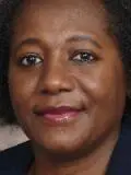 Image of Shawyna Murray