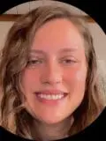 Image of Kristy Schneider