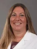 Image of Lori Kur