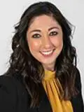 Image of Katelynn Hayes