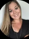 Image of Kayla Robinson