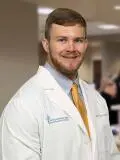 Image of Kaleb Coleman