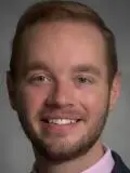 Image of Dr. Marek