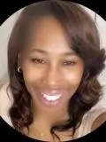 Image of Ayanna Sidle