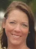 Image of Laurie Foley