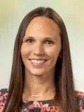 Image of Molly Olson