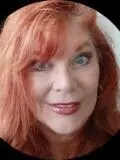 Image of Carolyn Moore