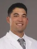 Image of Jonathan Hawblitz