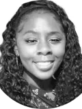 Image of Ebony Shoemo