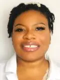 Image of Adeline Pierre