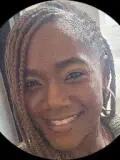 Image of Tara Wright-Mitchell