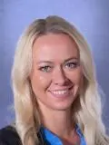 Image of Dr. Mundy