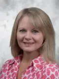 Image of Kristi Matlock
