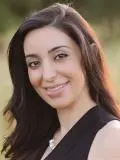 Image of Dr. Mazaheri