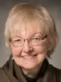Image of Maryellen Halloran