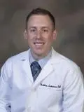 Image of Dr. Zuckerman