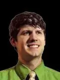 Image of Dr. Reppert