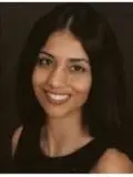 Image of Dr. Pande