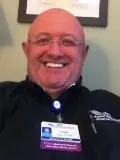 Image of Michael Vannoy