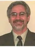 Image of Dr. Unti
