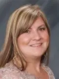 Image of Dr. Atchison