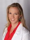 Image of Dr. Palmer-Espanol