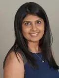 Image of Dr. Shah