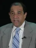 Image of Ramona Gilliard