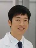Image of Dr. Kim