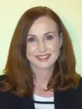 Image of Nancy Kozlowski