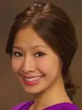 Image of Dr. Nguyen