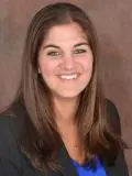 Image of Dr. Wiesner