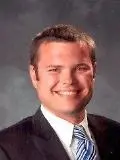 Image of Dr. Cejka