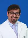 Image of Dr. Nannapaneni