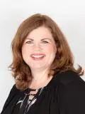 Image of Dr. Gomer