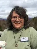 Image of Natalie Clark