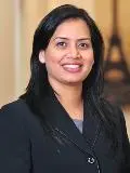 Image of Dr. Chandra