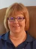 Image of Michelle Ray