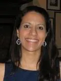 Image of Dr. Sydor