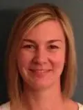 Image of Lisa Moss