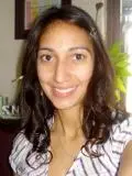 Image of Nicole Asencio