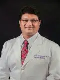 Image of Dr. Chennamsetty
