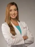 Image of Nicole Habib